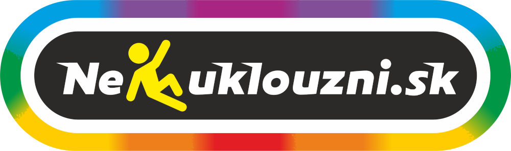 Neuklouzni s.r.o.