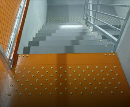 Dizajnové aplikácie